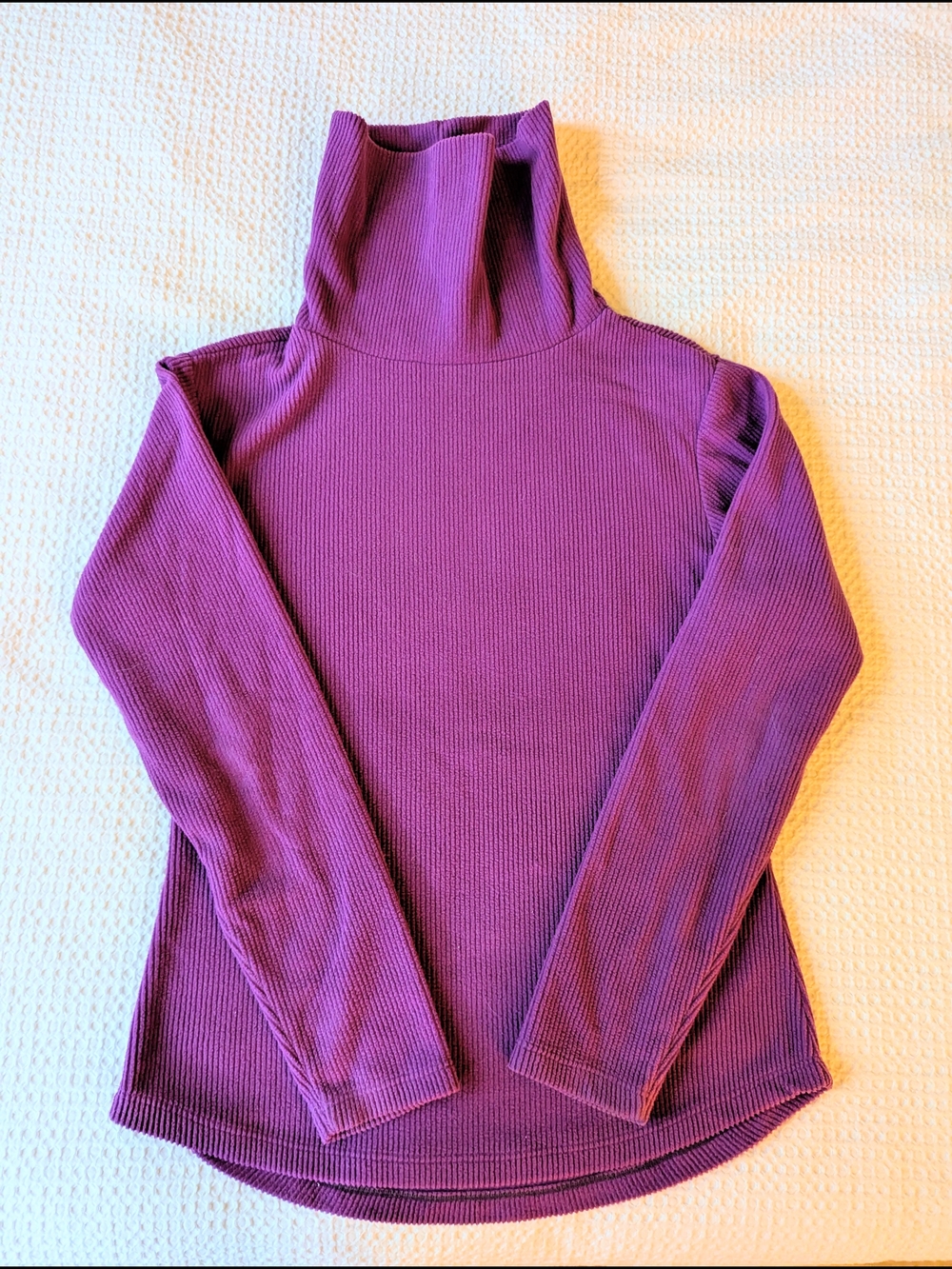 Youer Lead The Way Tunic | Juicy